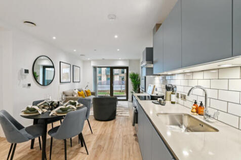 7 kitchen